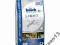 BOSCH ADULT LIGHT 12,5kg + Meeega GRATISY!!!