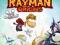 Gra PS3 Rayman Origins NOWA topkan_pl