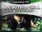 Gra PS3 Tom Clancys Splinter Cell Trilogy HD Colle
