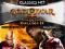 Gra PS3 God of War Origins Collection NOWA topkan_