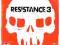 Gra PS3 Resistance 3 NOWA topkan_pl