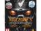 Gra PS3 Killzone 3 Edycja Kolekcjonerska NOWA topk