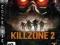 Gra PS 3 Killzone 2 Platinum NOWA topkan_pl