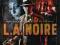 Gra PS3 L.A. Noire Complete Edition NOWA topkan_pl