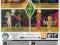 Gra PC The Sims 3: Kariera NOWA topkan_pl