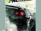 Gry PC Need for Speed ProStreet Classic NOWA topka