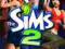 Gra PC The Sims 2 NOWA topkan_pl