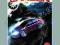 Gra PC Need For Speed Carbon Classic NOWA topkan_p