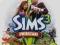 Gra PS3 Sims 3 Zwierzaki NOWA topkan_pl