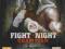 Gra PS3 Fight Night Champion NOWA topkan_pl