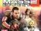 Gra PS3 Mass Effect 2 NOWA topkan_pl