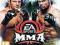 Gra PS3 EA Sports MMA NOWA topkan_pl