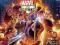 Gra PS3 Ultimate Marvel vs Capcom 3 NOWA topkan_pl