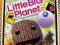 Gra PSP Little Big Planet Essentials NOWA topkan_p