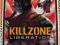 Gra PSP Killzone Liberation Essentials NOWA topkan