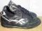 REEBOK QUEST nuty dziecięce do piłki noznej r.33