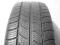 CONTINENTAL WINTER VANCO 2 225/70/15C 112/110R M+S