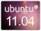 Ubuntu Linux 11.04 PL - FINALNA - PEŁNA WERSJA