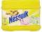 Nesquik Nestle napój truskawkowy 300g
