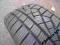 OPONY 215/55/16 215/55R16 ZIMOWE NOWE POZNAN TANIO