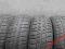 OPONY LATO HANKOOK RADIAL K701 175/65/14 82T