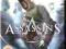 ASSASSIN'S CREED: DIRECTOR'S CUT EDITION [ FOLIA ]