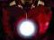 Iron Man 2 - Tony Stark - plakat 91,5x61 cm