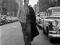 James Dean - Nowy Jork - plakat 91,5x61 cm