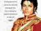 Michael Jackson - Loved - plakat 91,5x61 cm