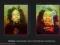 Bob Marley - Faja - plakat 91,5x30,5 cm