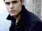 Vampire Diaries - Stefan Salva - plakat 91,5x61 cm