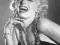Marilyn Monroe - Laughing - plakat 91,5x61 cm