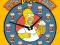 The Simpsons - Simpsonowie Piwo - plakat 40x50 cm