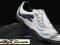 PUMA POWERCAT 3.10 TT ORLIK r. 42 crazy