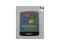 ..: Windows Vista Basic :.. Promocja od SS !!