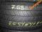 205/65/15 BRIDGESTONE POTEZA RE-88 6mm