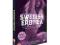 SWEDISH EROTICA VOL 1. Christina Lindbergh (3 DVD)