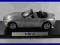 BMW Z-Seria Z4 Cabrio importer Motor Max 1:18 sl