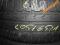 205/65/15 GOODYEAR EAGLE NCT-5 5 mm