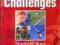 Exam Challenges 1 Students book
