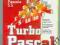 Turbo Pascal Sadowski