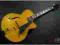 FURCH A17-21SF archtop + futerał