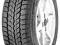 205/55R16 UNIROYAL MS+55  ZIMA NOWA OPONA