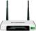 TP-LINK TL-MR3420 Router GSM 3G UMTS PLAY ORANGE