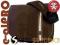 CRUMPLER The Royale Sackli M /brązowa/ do 13"
