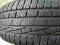 Opona Goodyear UltraGrip Performance 215/55R16 1sz