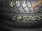 205/65/15 MICHELIN ENERGY E3A 6mm