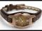 SKLEP ZEGAREK FOSSIL JR9760 NOWY GWARANCJA KURIER