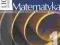 Matematyka 1 podręcznik zak.rozsz. OPERON Mularska