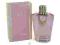 Usher UR for Women EDP 100ml PERFUMERIA GDAŃSK